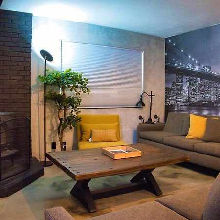 St George Family Getaway With Fire Pit, Ping Pong And Pet-Friendly Amenities เซนต์ จอร์จ ภายนอก รูปภาพ