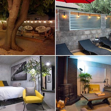 St George Family Getaway With Fire Pit, Ping Pong And Pet-Friendly Amenities เซนต์ จอร์จ ภายนอก รูปภาพ