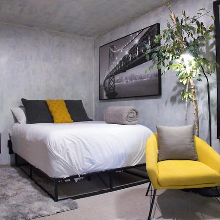 St George Family Getaway With Fire Pit, Ping Pong And Pet-Friendly Amenities Villa เซนต์ จอร์จ ภายนอก รูปภาพ