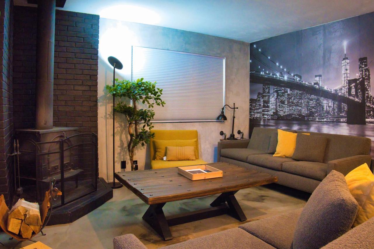 St George Family Getaway With Fire Pit, Ping Pong And Pet-Friendly Amenities เซนต์ จอร์จ ภายนอก รูปภาพ