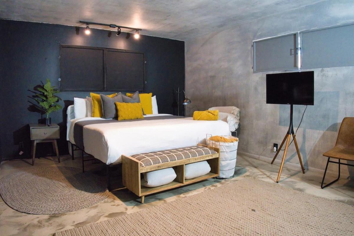 St George Family Getaway With Fire Pit, Ping Pong And Pet-Friendly Amenities เซนต์ จอร์จ ภายนอก รูปภาพ