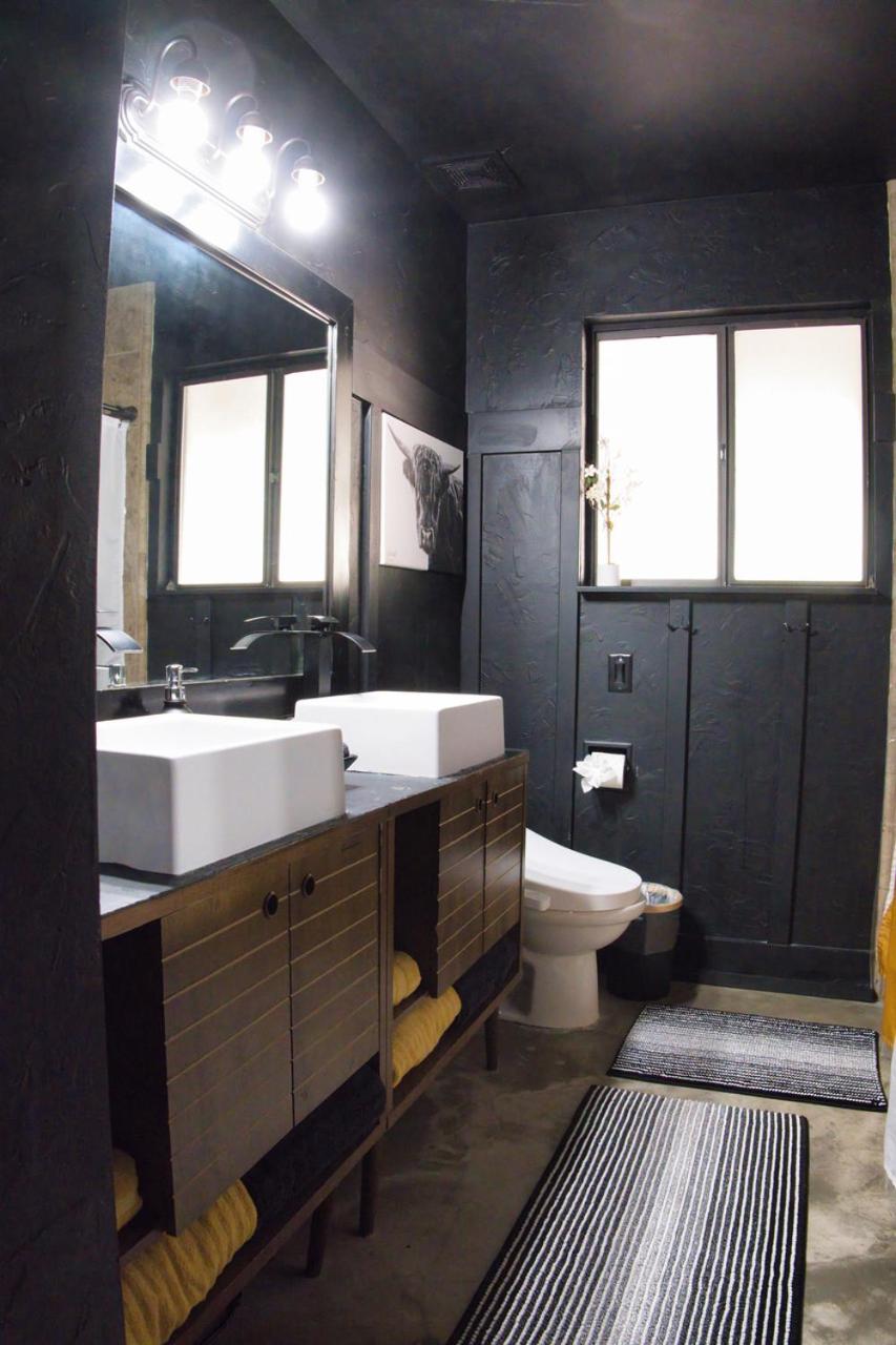 St George Family Getaway With Fire Pit, Ping Pong And Pet-Friendly Amenities เซนต์ จอร์จ ภายนอก รูปภาพ