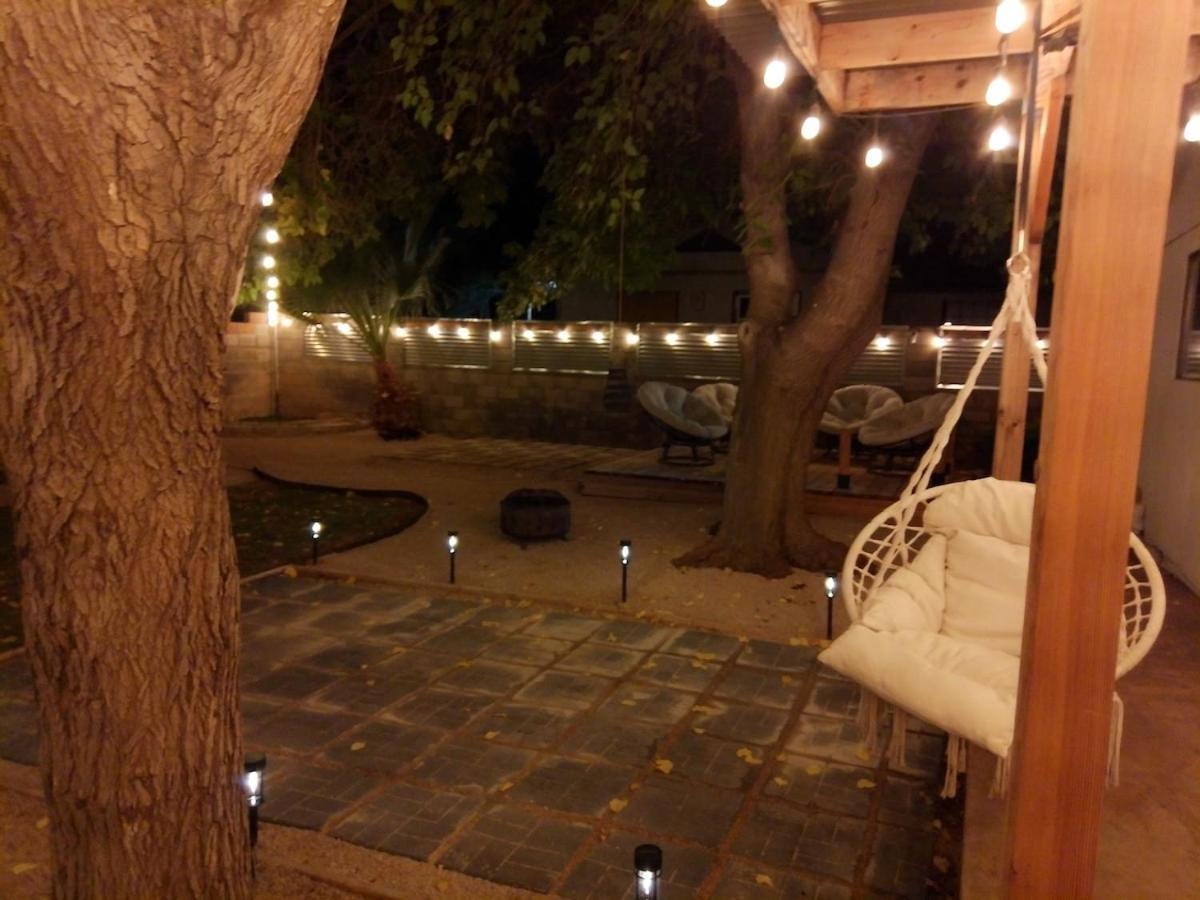 St George Family Getaway With Fire Pit, Ping Pong And Pet-Friendly Amenities เซนต์ จอร์จ ภายนอก รูปภาพ