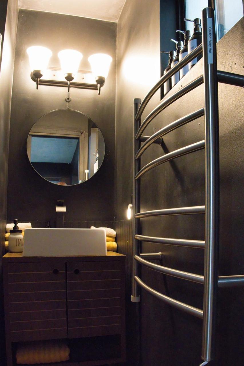 St George Family Getaway With Fire Pit, Ping Pong And Pet-Friendly Amenities Villa เซนต์ จอร์จ ภายนอก รูปภาพ