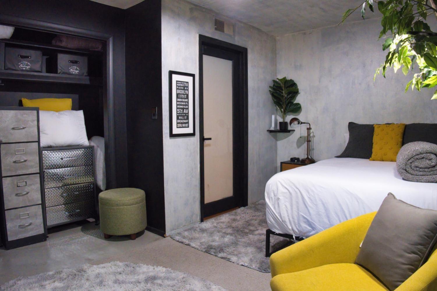 St George Family Getaway With Fire Pit, Ping Pong And Pet-Friendly Amenities เซนต์ จอร์จ ภายนอก รูปภาพ
