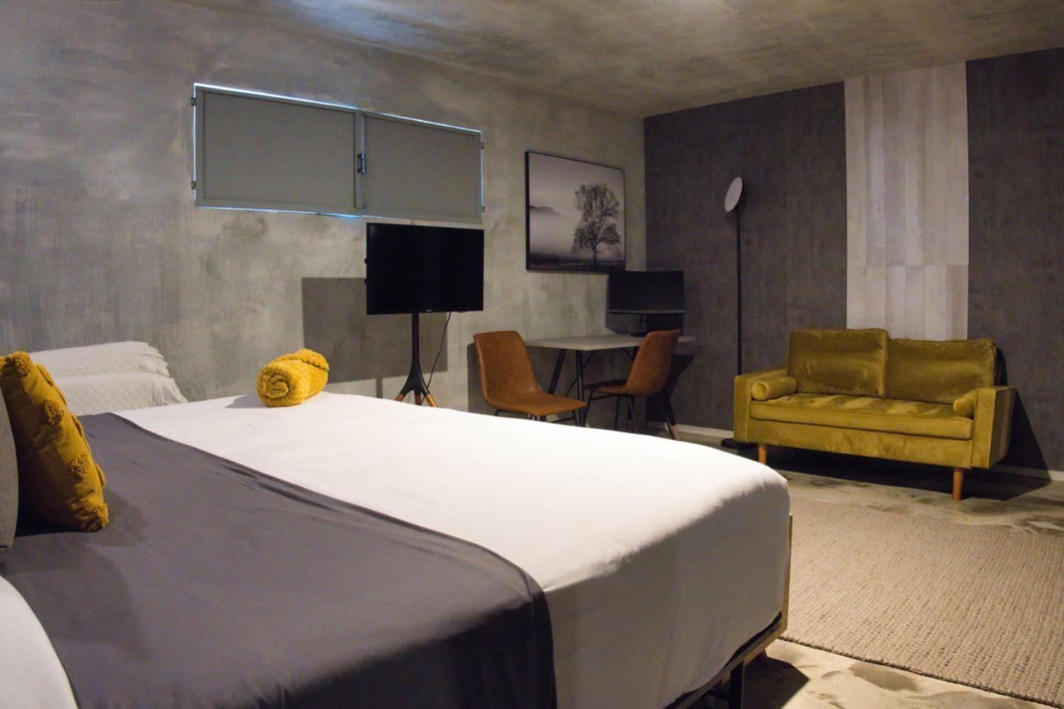 St George Family Getaway With Fire Pit, Ping Pong And Pet-Friendly Amenities Villa เซนต์ จอร์จ ภายนอก รูปภาพ