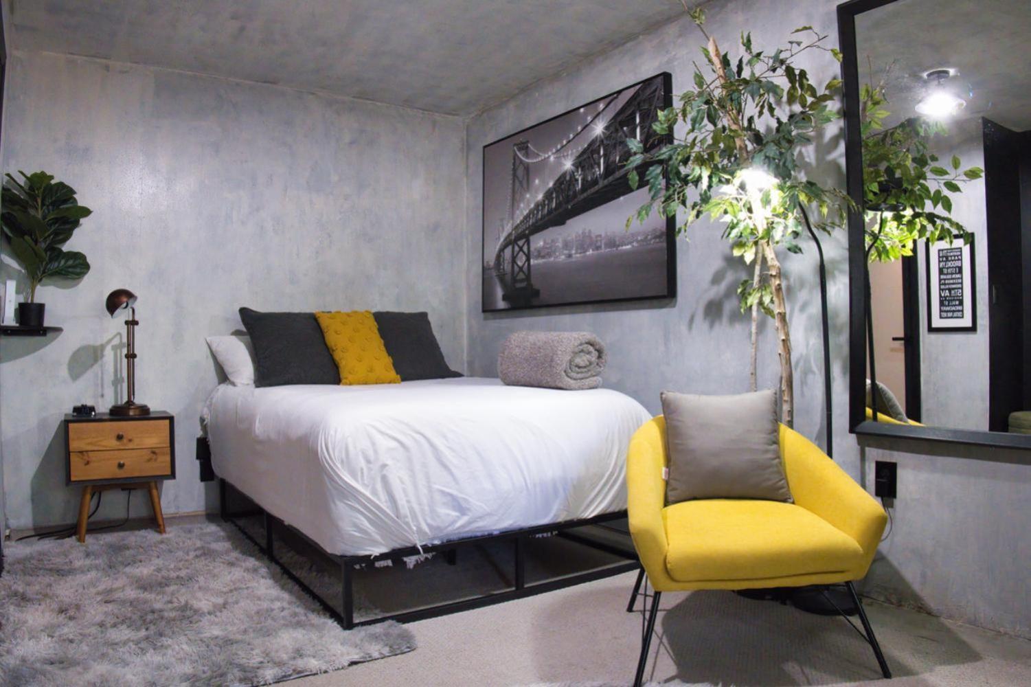St George Family Getaway With Fire Pit, Ping Pong And Pet-Friendly Amenities Villa เซนต์ จอร์จ ภายนอก รูปภาพ