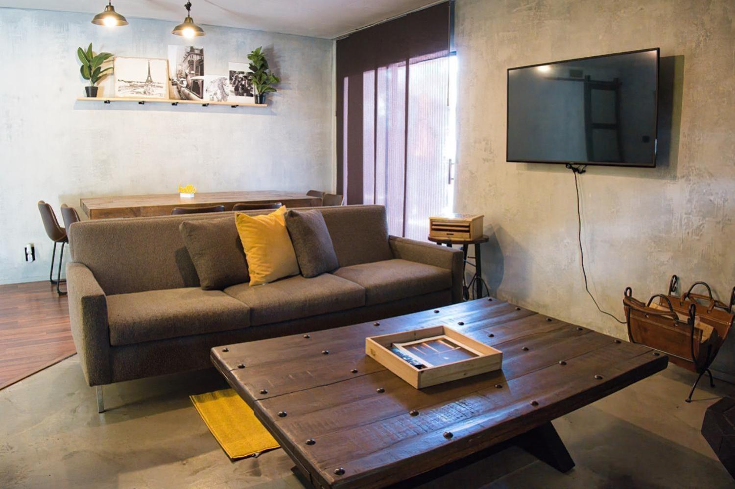 St George Family Getaway With Fire Pit, Ping Pong And Pet-Friendly Amenities เซนต์ จอร์จ ภายนอก รูปภาพ