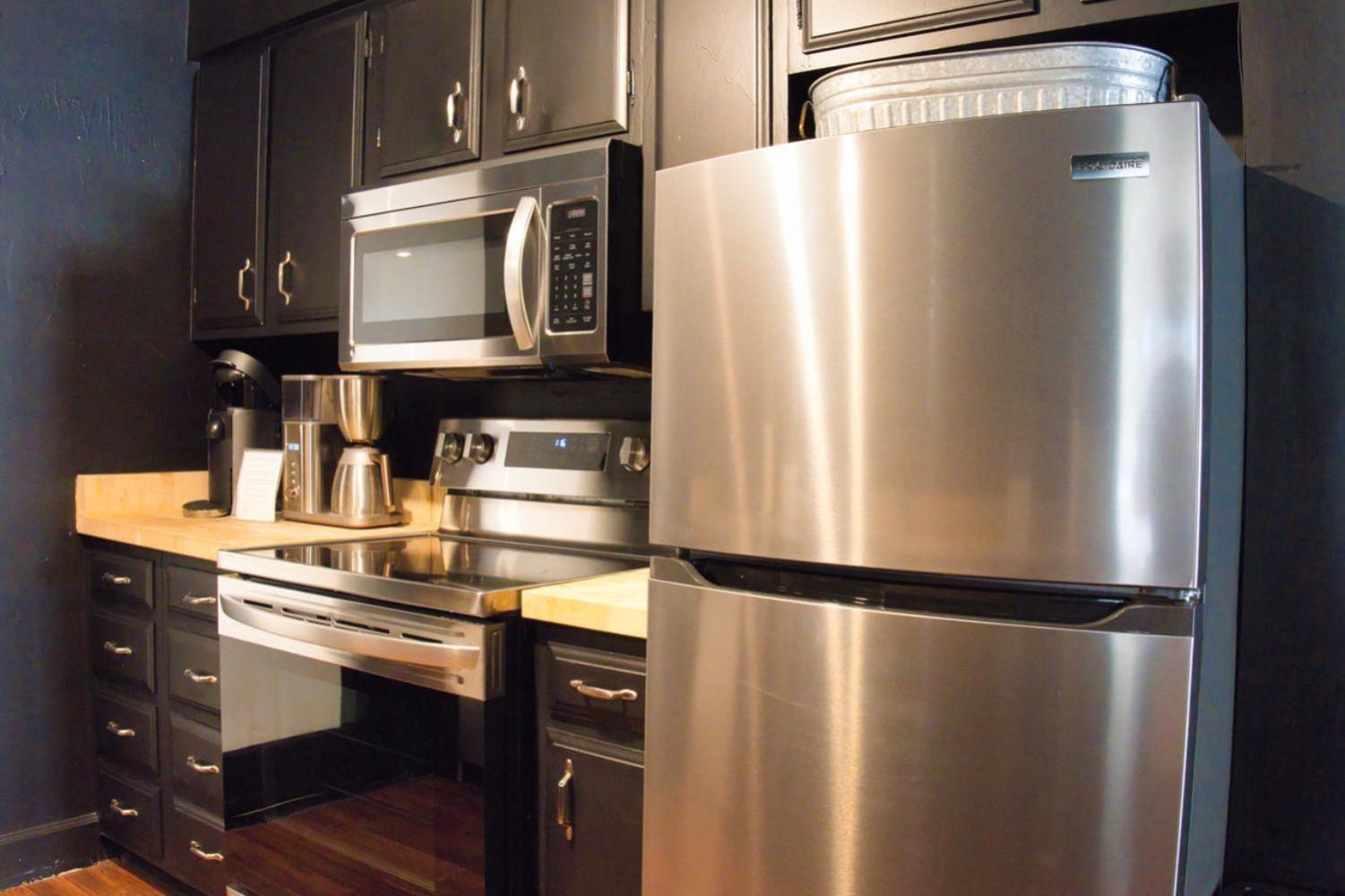 St George Family Getaway With Fire Pit, Ping Pong And Pet-Friendly Amenities เซนต์ จอร์จ ภายนอก รูปภาพ