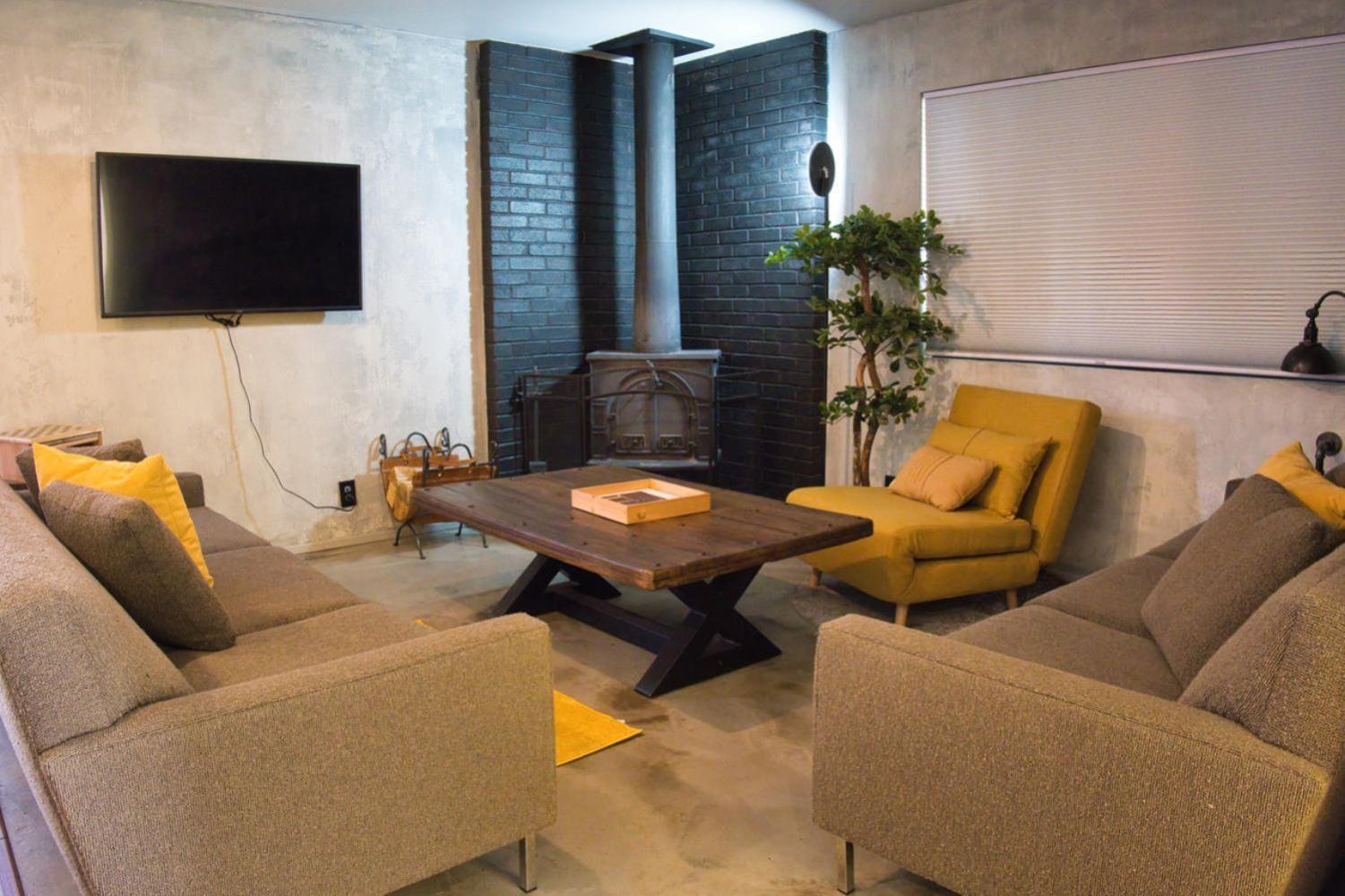 St George Family Getaway With Fire Pit, Ping Pong And Pet-Friendly Amenities เซนต์ จอร์จ ภายนอก รูปภาพ