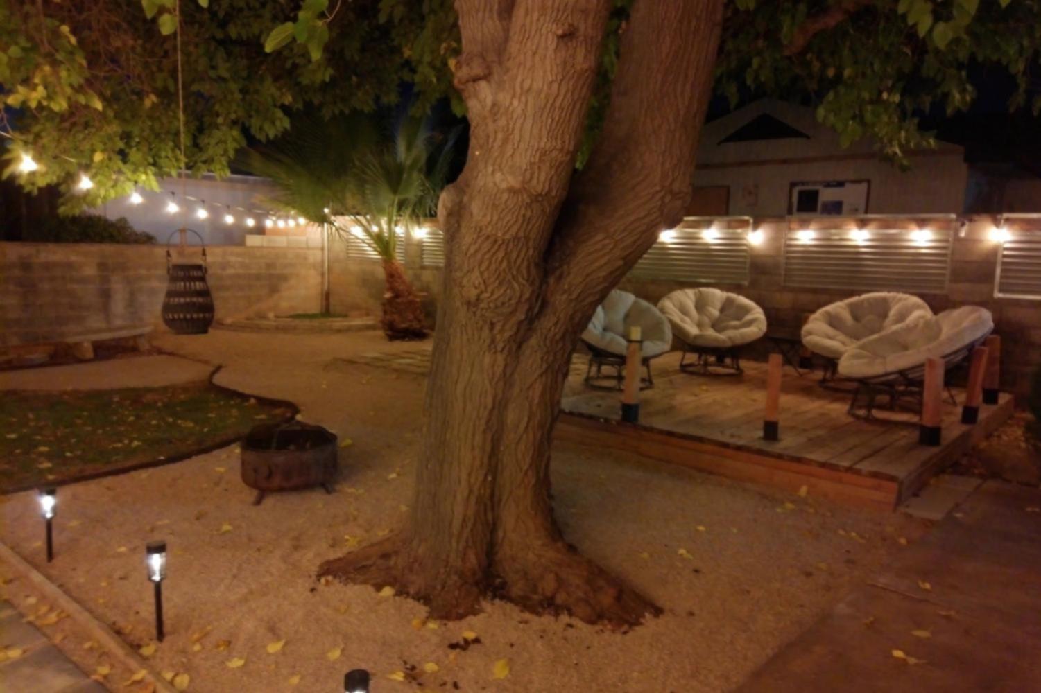 St George Family Getaway With Fire Pit, Ping Pong And Pet-Friendly Amenities เซนต์ จอร์จ ภายนอก รูปภาพ