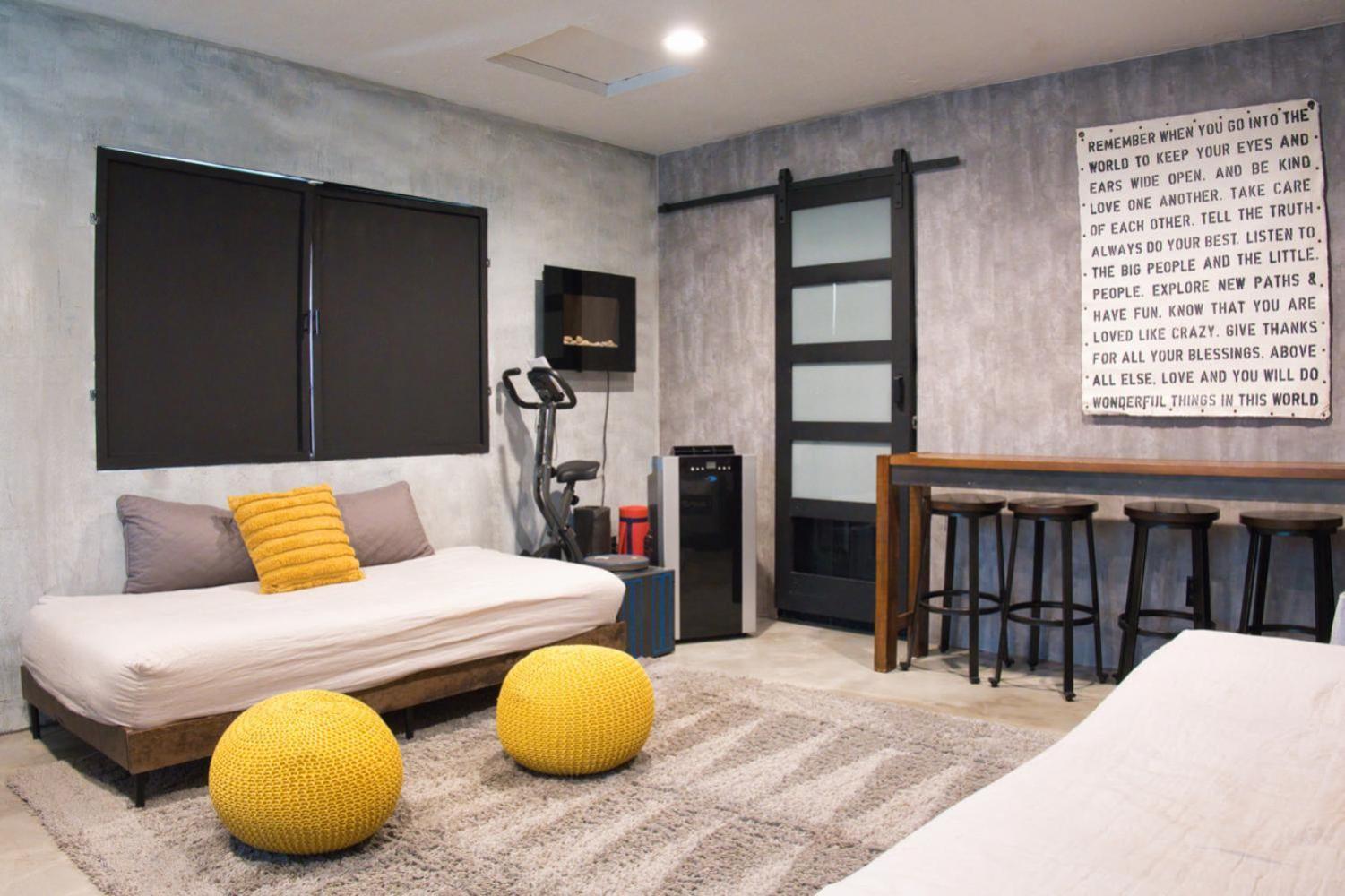 St George Family Getaway With Fire Pit, Ping Pong And Pet-Friendly Amenities เซนต์ จอร์จ ภายนอก รูปภาพ