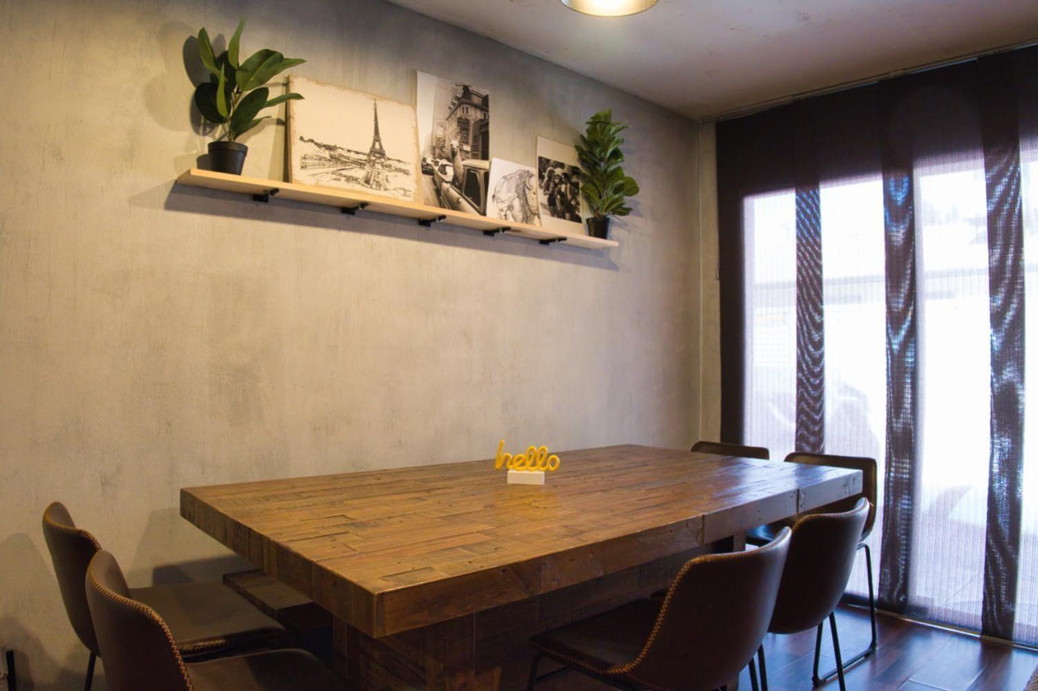 St George Family Getaway With Fire Pit, Ping Pong And Pet-Friendly Amenities เซนต์ จอร์จ ภายนอก รูปภาพ